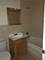 2524 W Foster Unit 104, Chicago, IL 60625