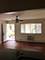 2524 W Foster Unit 104, Chicago, IL 60625