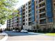 300 Anthony Unit 207, Mundelein, IL 60060