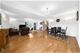 431 S Harvey Unit H, Oak Park, IL 60302