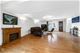 431 S Harvey Unit H, Oak Park, IL 60302