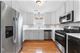 431 S Harvey Unit H, Oak Park, IL 60302