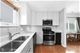 431 S Harvey Unit H, Oak Park, IL 60302