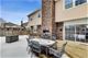 1615 S Ridge, Arlington Heights, IL 60005