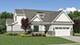 1136 Lilyrose, Geneva, IL 60134