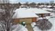 13226 W Hiawatha, Homer Glen, IL 60491