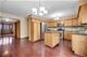 13226 W Hiawatha, Homer Glen, IL 60491