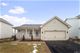 14052 S Hemingway, Plainfield, IL 60544