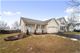 14052 S Hemingway, Plainfield, IL 60544