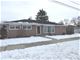 520 N Russel, Mount Prospect, IL 60056