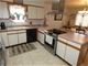 520 N Russel, Mount Prospect, IL 60056