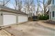 1115 Old Elm, Glencoe, IL 60022