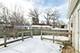 18689 W Deerpath, Gages Lake, IL 60030