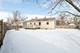 18689 W Deerpath, Gages Lake, IL 60030