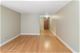 222 N Grove Unit 1E, Oak Park, IL 60302