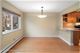 222 N Grove Unit 1E, Oak Park, IL 60302