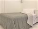 500 S Clinton Unit 621, Chicago, IL 60607