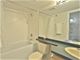 500 S Clinton Unit 621, Chicago, IL 60607