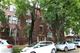 1938 W Berenice Unit 1, Chicago, IL 60613