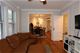 1938 W Berenice Unit 1, Chicago, IL 60613