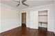 1653 W Gregory Unit 2, Chicago, IL 60640