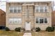 1621 W Glenlake Unit 2E, Chicago, IL 60660