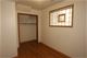 3713 N Janssen Unit 1, Chicago, IL 60613