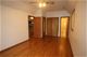 3713 N Janssen Unit 1, Chicago, IL 60613