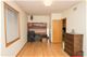 1225 W Melrose Unit 1, Chicago, IL 60657