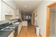 1225 W Melrose Unit 1, Chicago, IL 60657