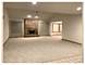 833 Francine, Bartlett, IL 60103