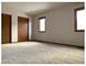 833 Francine, Bartlett, IL 60103