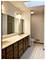 833 Francine, Bartlett, IL 60103