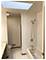 833 Francine, Bartlett, IL 60103