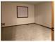833 Francine, Bartlett, IL 60103