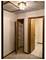 833 Francine, Bartlett, IL 60103