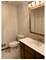 833 Francine, Bartlett, IL 60103