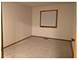 833 Francine, Bartlett, IL 60103