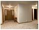 833 Francine, Bartlett, IL 60103