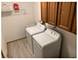 833 Francine, Bartlett, IL 60103