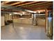 833 Francine, Bartlett, IL 60103