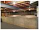 833 Francine, Bartlett, IL 60103