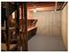 833 Francine, Bartlett, IL 60103