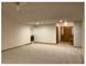 833 Francine, Bartlett, IL 60103