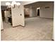 833 Francine, Bartlett, IL 60103