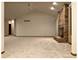 833 Francine, Bartlett, IL 60103