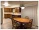833 Francine, Bartlett, IL 60103