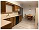 833 Francine, Bartlett, IL 60103