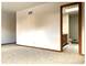 833 Francine, Bartlett, IL 60103