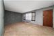 7220 N Ridge, Chicago, IL 60645